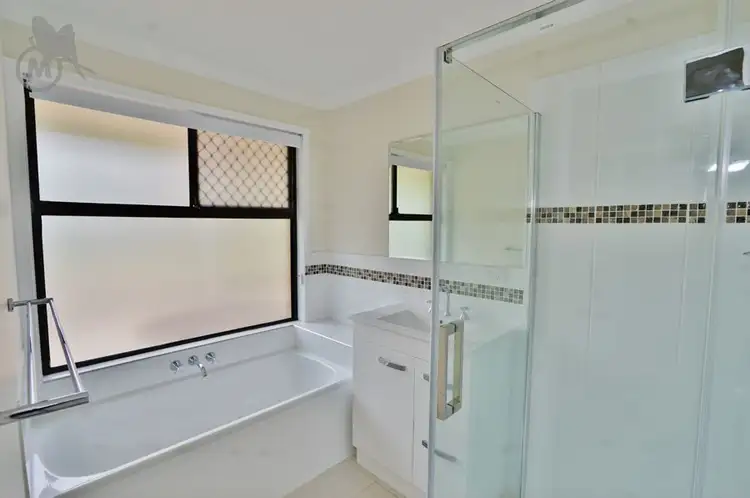 Sixth view of Homely house listing, 94 De Mille St, Mcdowall QLD 4053