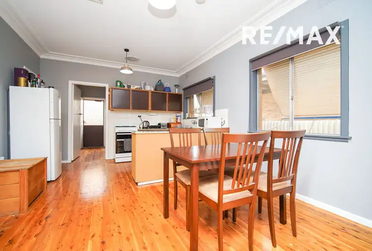 Third view of Homely house listing, 49 White Avenue, Kooringal NSW 2650