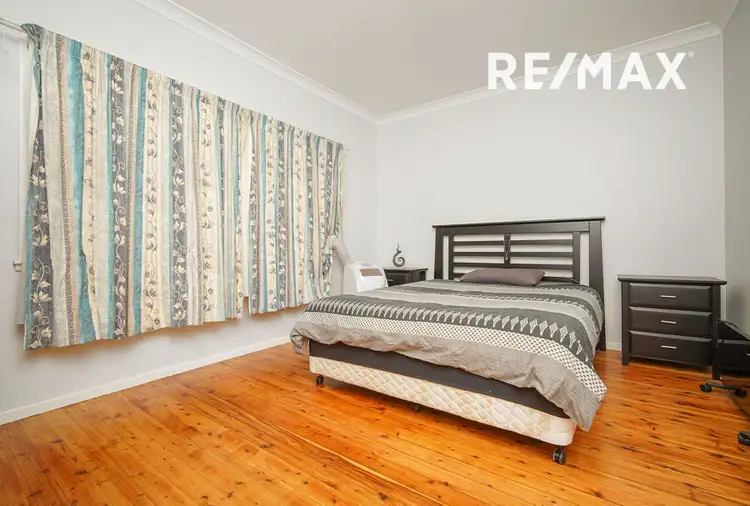 Fifth view of Homely house listing, 49 White Avenue, Kooringal NSW 2650