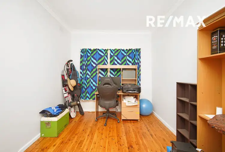 Sixth view of Homely house listing, 49 White Avenue, Kooringal NSW 2650