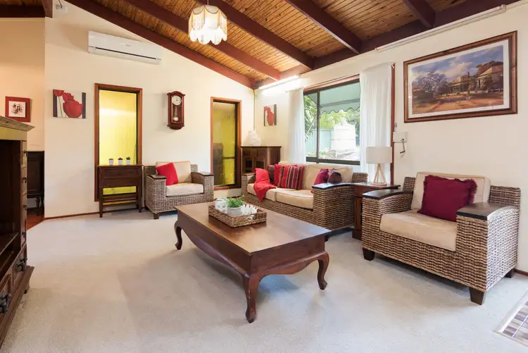 Third view of Homely house listing, 21 Wambaya Street, Belmont QLD 4153