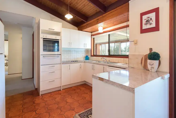 Sixth view of Homely house listing, 21 Wambaya Street, Belmont QLD 4153