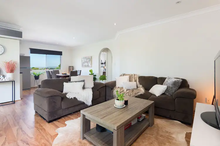 Main view of Homely unit listing, 6/71 Lyon Street, Moorooka QLD 4105