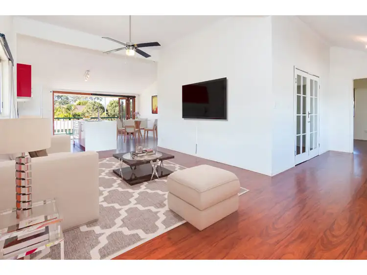 Third view of Homely house listing, 2111 Wynnum Road, Wynnum West QLD 4178
