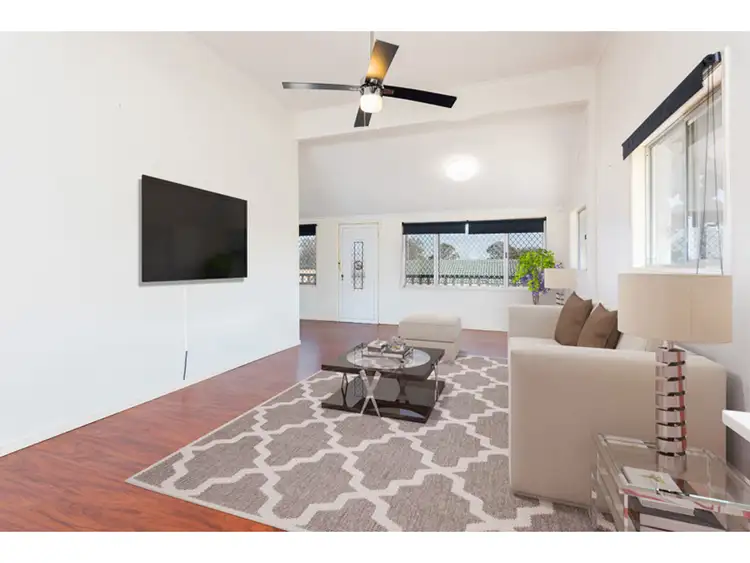 Fourth view of Homely house listing, 2111 Wynnum Road, Wynnum West QLD 4178