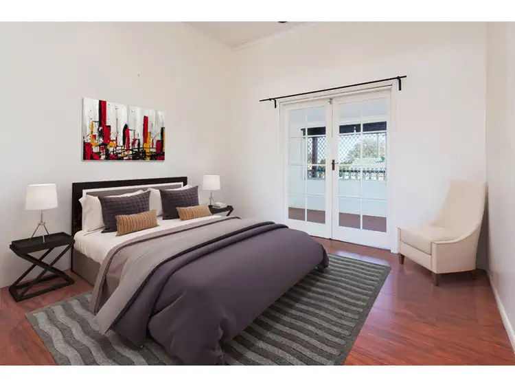 Fifth view of Homely house listing, 2111 Wynnum Road, Wynnum West QLD 4178
