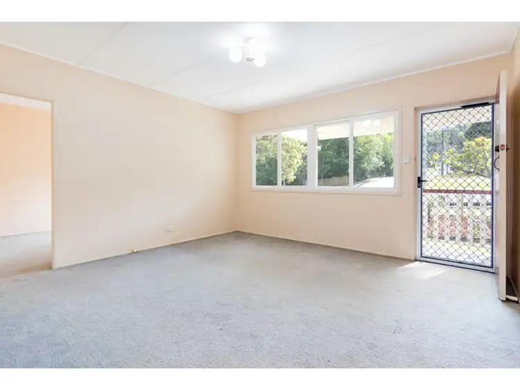 Second view of Homely house listing, 75 Nursery Road, Holland Park West QLD 4121