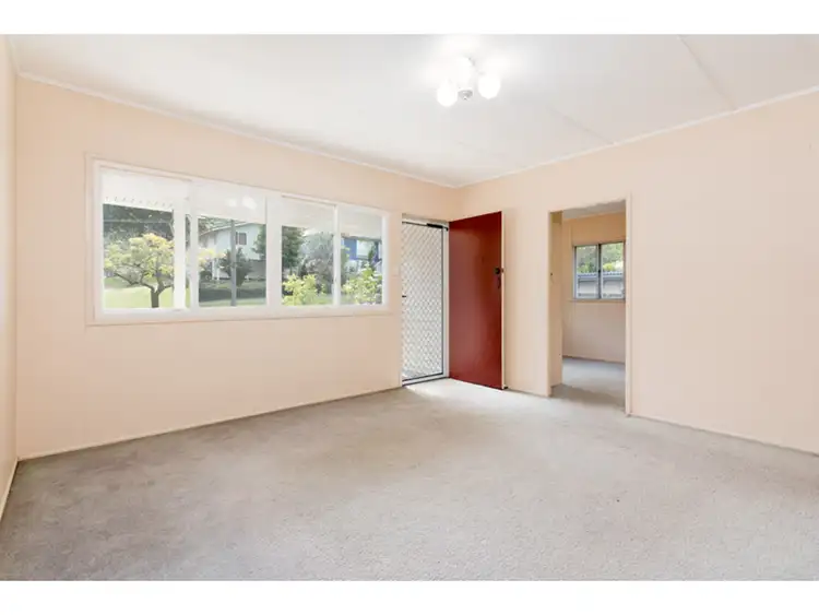 Third view of Homely house listing, 75 Nursery Road, Holland Park West QLD 4121