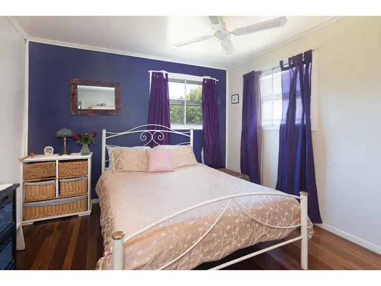 Sixth view of Homely house listing, 104 West Avenue, Wynnum QLD 4178