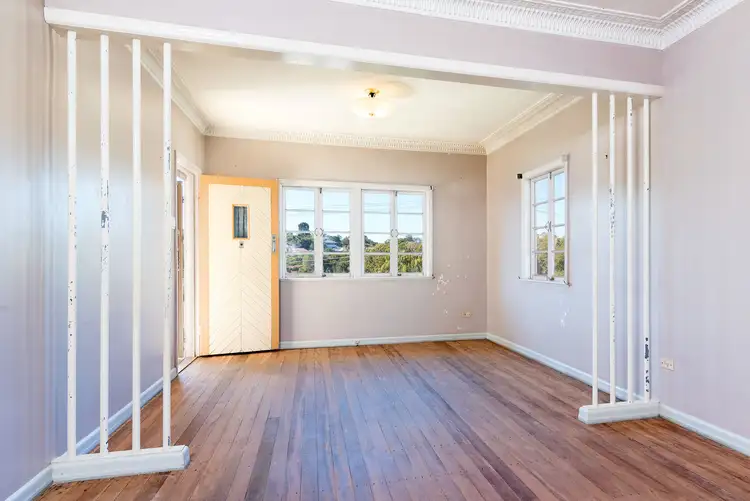 Second view of Homely house listing, 155 Birdwood Road, Holland Park West QLD 4121