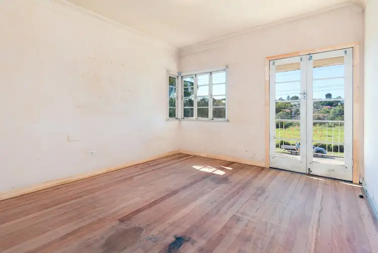 Fifth view of Homely house listing, 155 Birdwood Road, Holland Park West QLD 4121