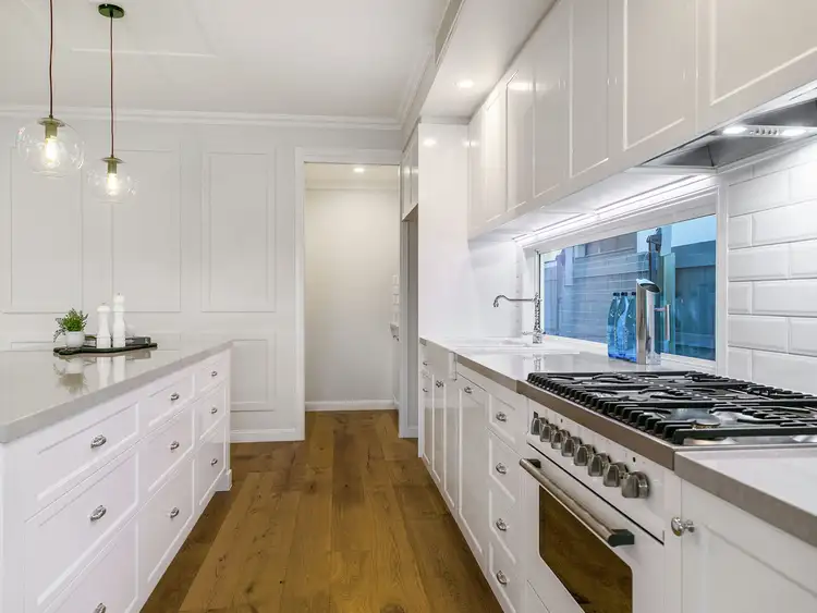 Sixth view of Homely house listing, 64 Beauvardia Street, Cannon Hill QLD 4170