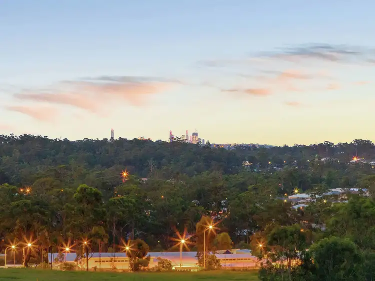 43 Conte Circuit, Augustine Heights QLD 4300