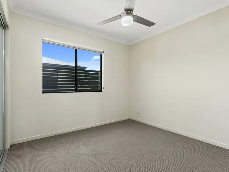 Fifth view of Homely unit listing, 3/116 Chaucer Street, Moorooka QLD 4105