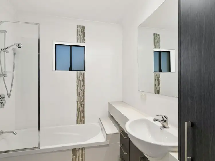 Sixth view of Homely unit listing, 3/116 Chaucer Street, Moorooka QLD 4105