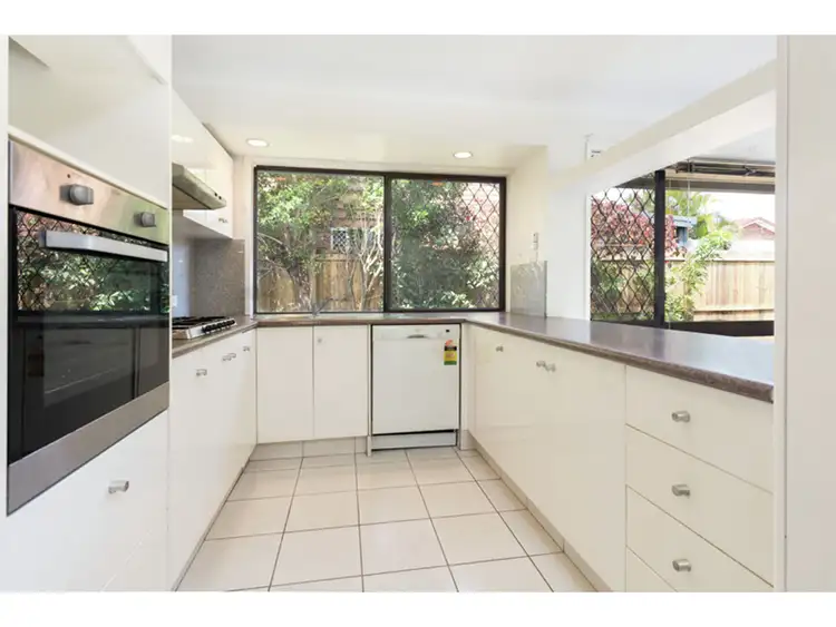 Fourth view of Homely house listing, 131 Meadowlands Road, Carindale QLD 4152