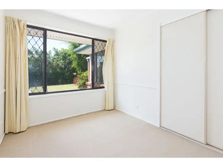 Sixth view of Homely house listing, 131 Meadowlands Road, Carindale QLD 4152