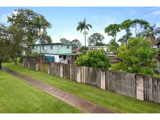 Third view of Homely house listing, 16 Youngs Road, Hemmant QLD 4174