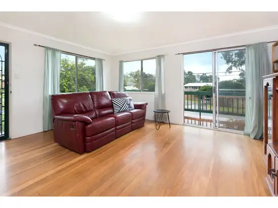 Fourth view of Homely house listing, 16 Youngs Road, Hemmant QLD 4174