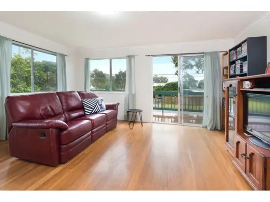 Fifth view of Homely house listing, 16 Youngs Road, Hemmant QLD 4174