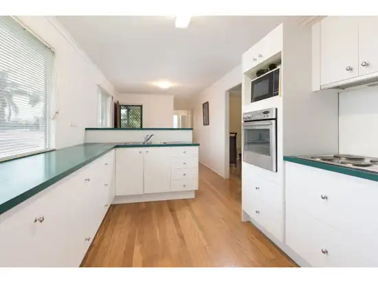 Sixth view of Homely house listing, 16 Youngs Road, Hemmant QLD 4174