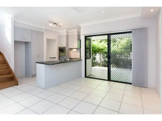 Third view of Homely townhouse listing, 5/50 Jones Road, Carina Heights QLD 4152