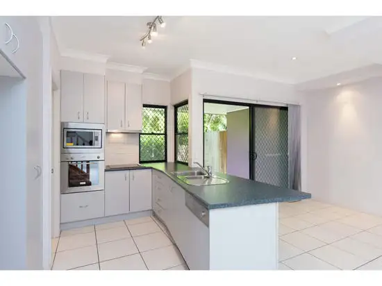 Fourth view of Homely townhouse listing, 5/50 Jones Road, Carina Heights QLD 4152