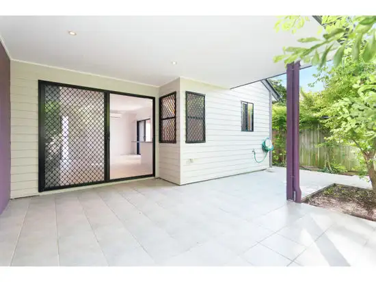 Fifth view of Homely townhouse listing, 5/50 Jones Road, Carina Heights QLD 4152