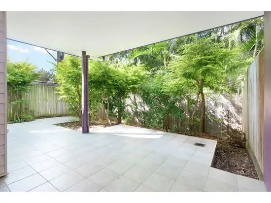 Sixth view of Homely townhouse listing, 5/50 Jones Road, Carina Heights QLD 4152