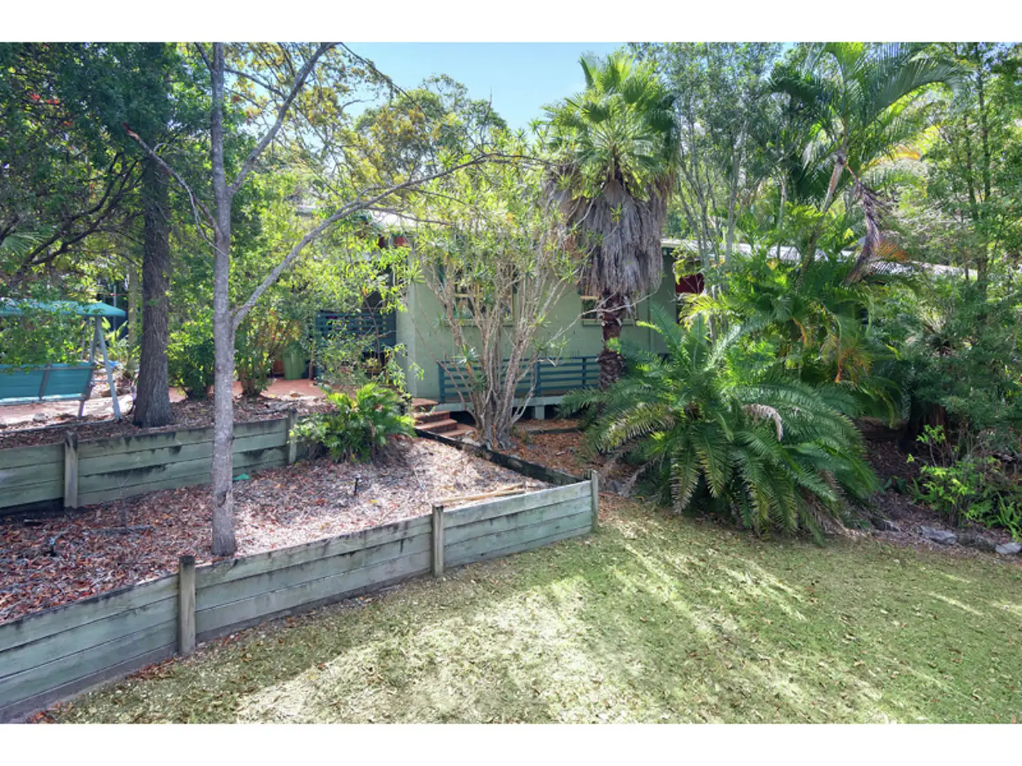 Main view of Homely rural property listing, 1 Cobradah Court, Pimpama QLD 4209