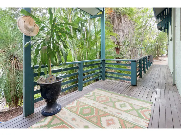 Second view of Homely rural property listing, 1 Cobradah Court, Pimpama QLD 4209