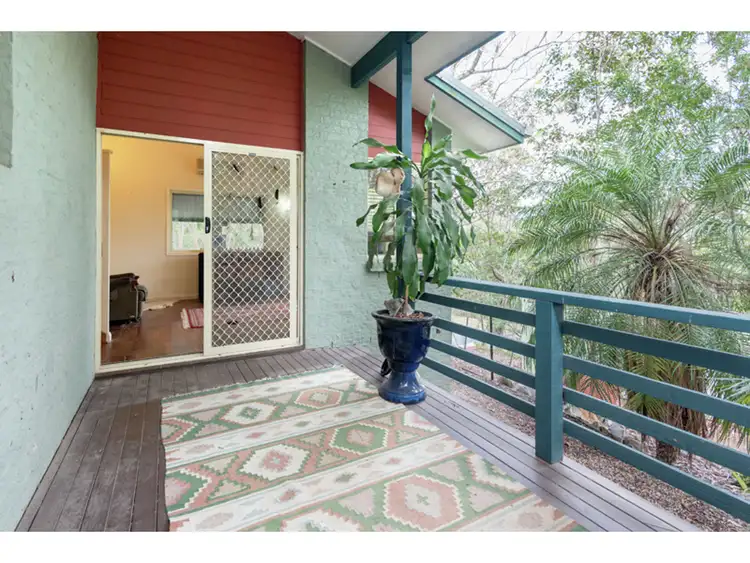 Third view of Homely rural property listing, 1 Cobradah Court, Pimpama QLD 4209