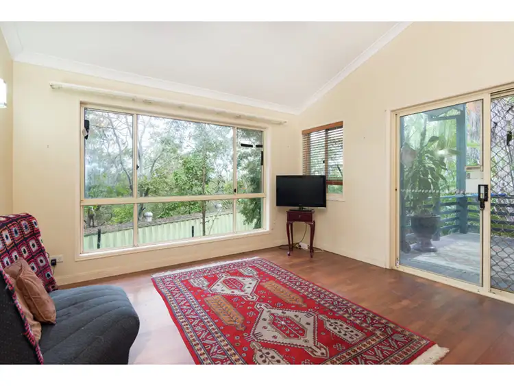 Fourth view of Homely rural property listing, 1 Cobradah Court, Pimpama QLD 4209
