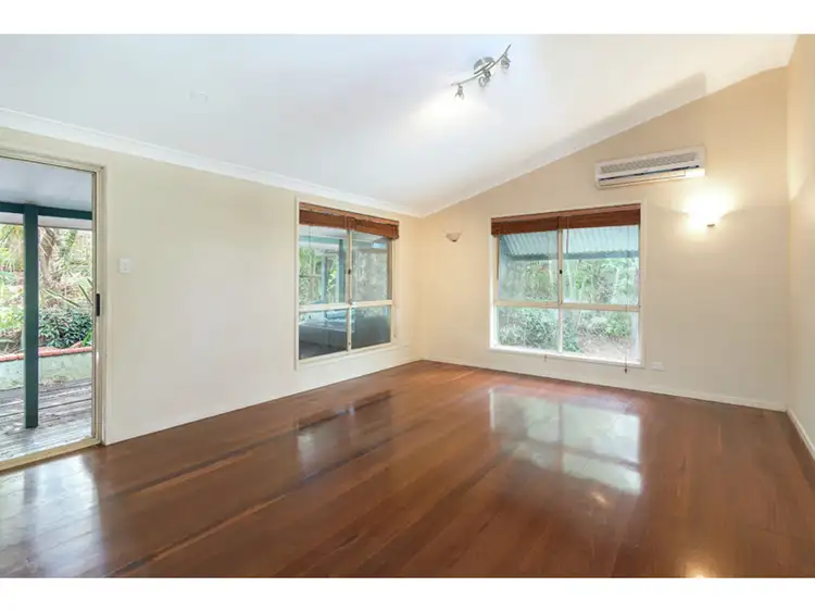 Fifth view of Homely rural property listing, 1 Cobradah Court, Pimpama QLD 4209
