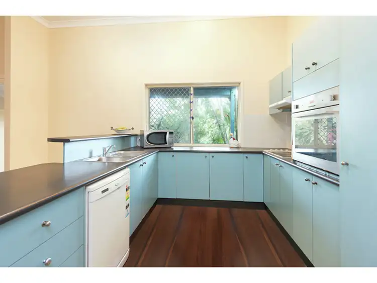 Sixth view of Homely rural property listing, 1 Cobradah Court, Pimpama QLD 4209