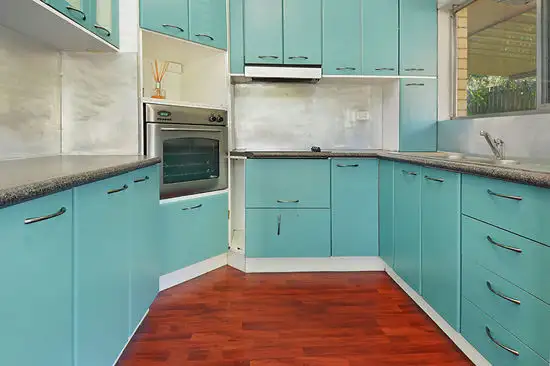 Fourth view of Homely house listing, 52 Ivymount Street, Nathan QLD 4111