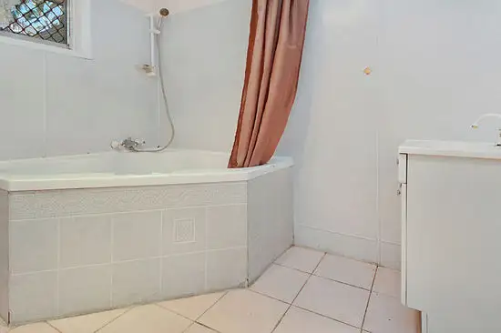 Fifth view of Homely house listing, 52 Ivymount Street, Nathan QLD 4111
