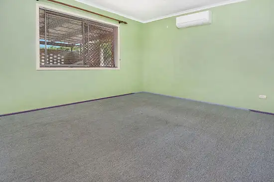 Sixth view of Homely house listing, 52 Ivymount Street, Nathan QLD 4111