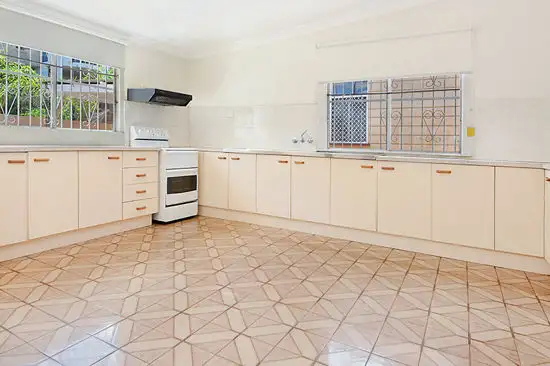 Fifth view of Homely house listing, 56 Browning Street, South Brisbane QLD 4101