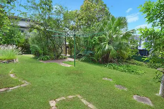 Second view of Homely house listing, 68 Princess Street, Camp Hill QLD 4152