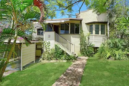 Fourth view of Homely house listing, 68 Princess Street, Camp Hill QLD 4152