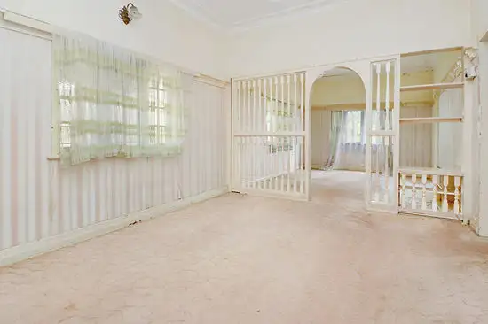 Fifth view of Homely house listing, 68 Princess Street, Camp Hill QLD 4152