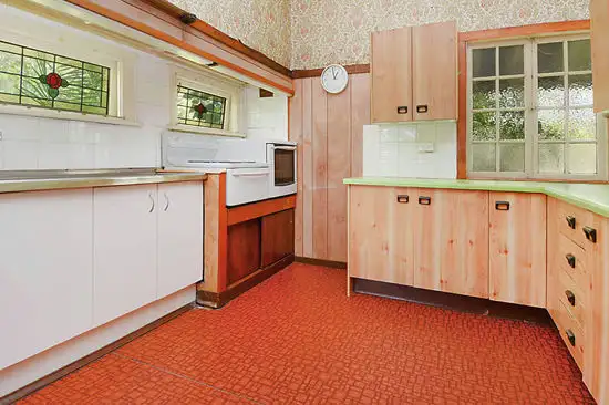 Sixth view of Homely house listing, 68 Princess Street, Camp Hill QLD 4152