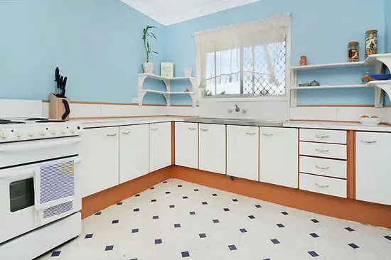 35 Hawkwood Street, Mount Gravatt East QLD 4122