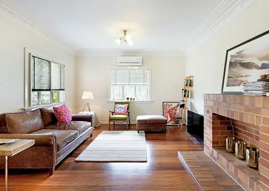 Third view of Homely house listing, 221 Oates Avenue, Holland Park QLD 4121