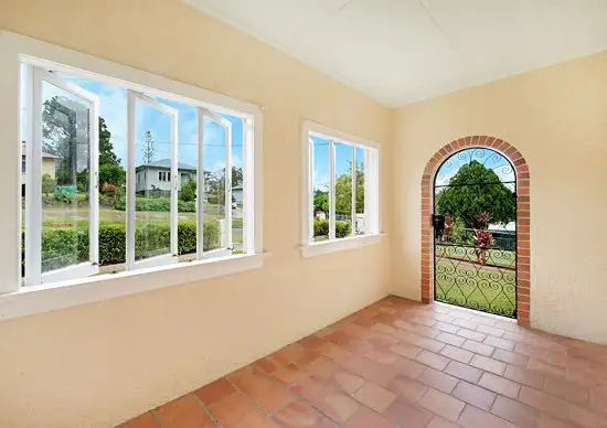 Fourth view of Homely house listing, 221 Oates Avenue, Holland Park QLD 4121