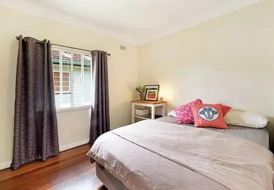 Sixth view of Homely house listing, 221 Oates Avenue, Holland Park QLD 4121