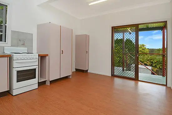 Fifth view of Homely house listing, 29 Stanhope St, Mount Gravatt QLD 4122
