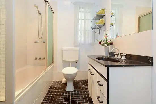 Sixth view of Homely house listing, 29 Stanhope St, Mount Gravatt QLD 4122