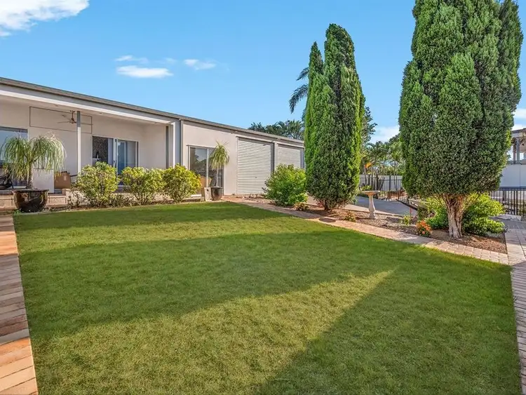 Third view of Homely house listing, 10 Brownie Street, Jamboree Heights QLD 4074
